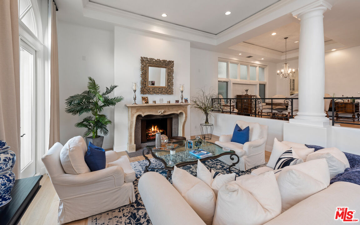 MLS #26634705 image #3