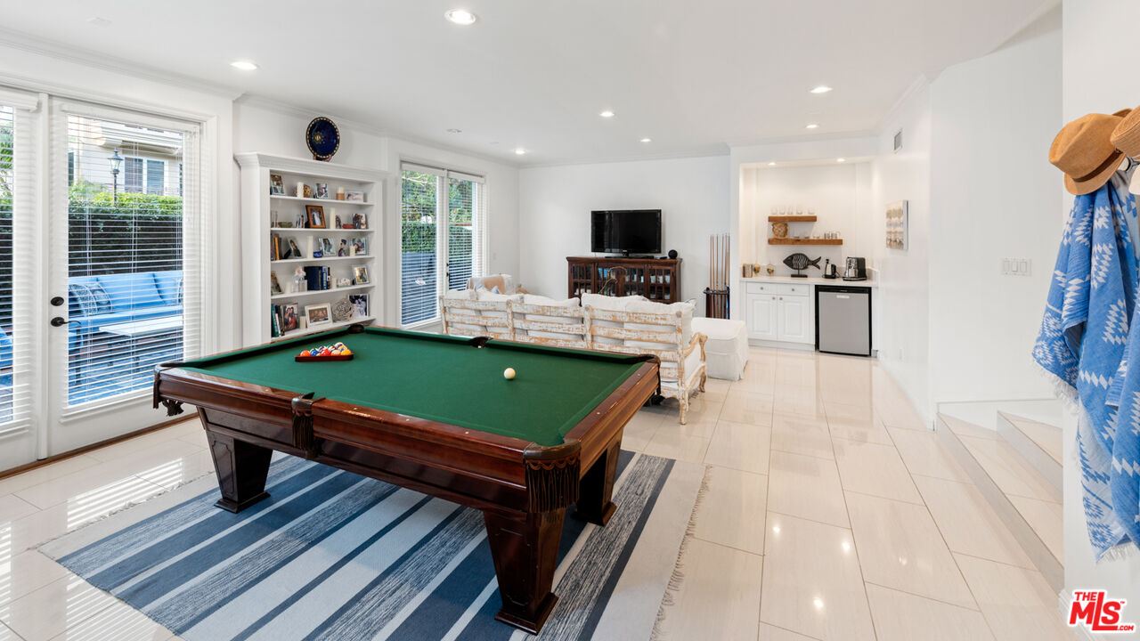 MLS #26634705 image #39