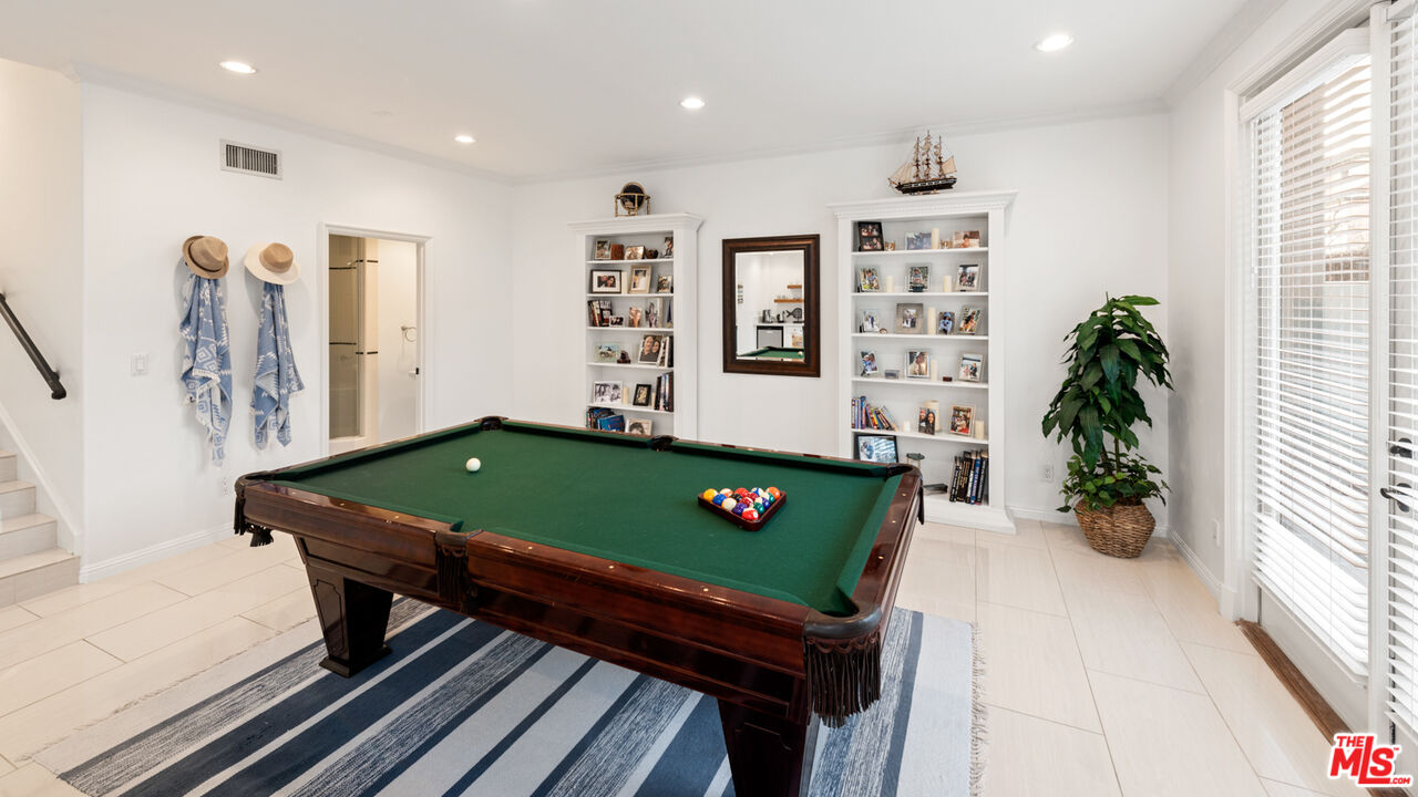 MLS #26634705 image #40