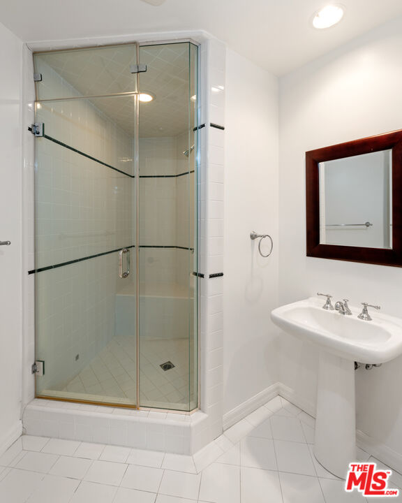 MLS #26634705 image #41