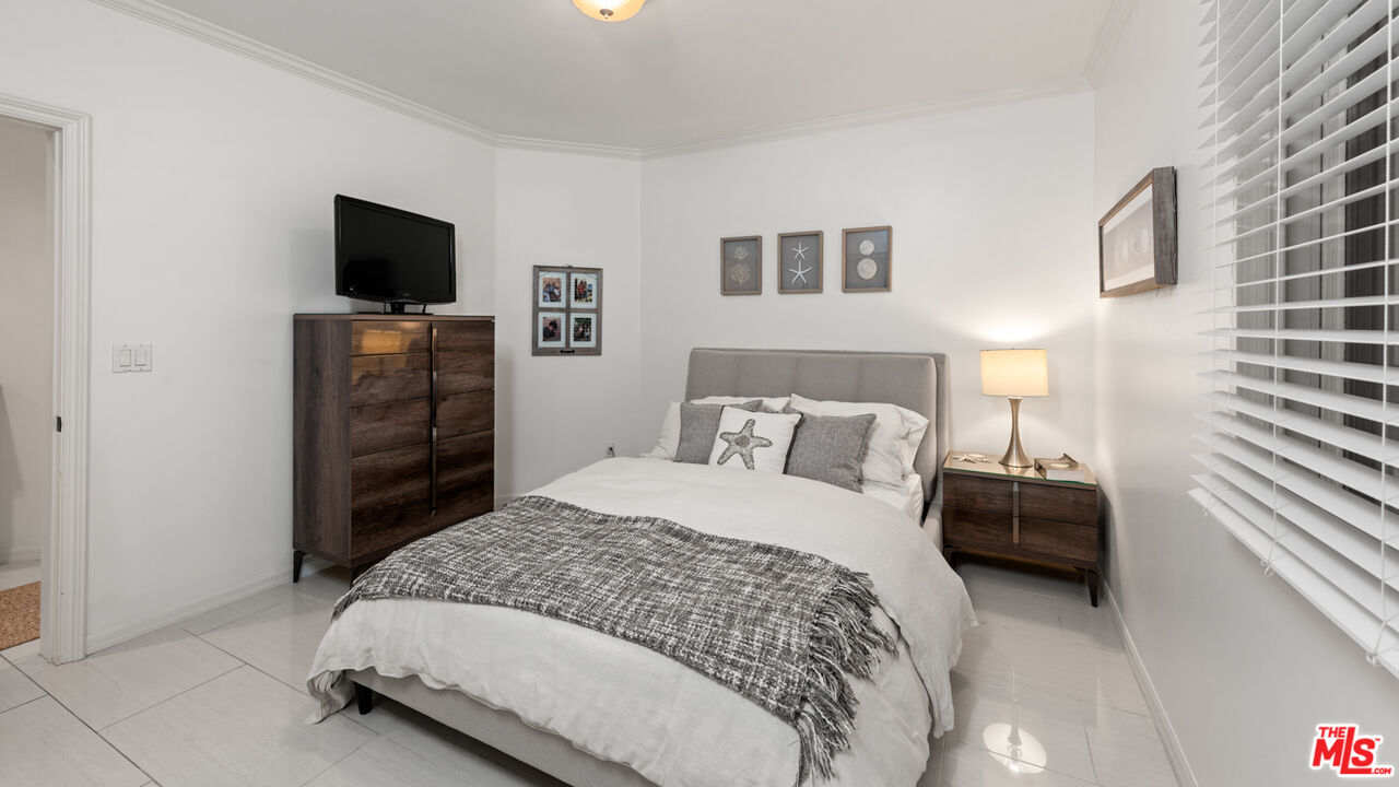 MLS #26634705 image #42