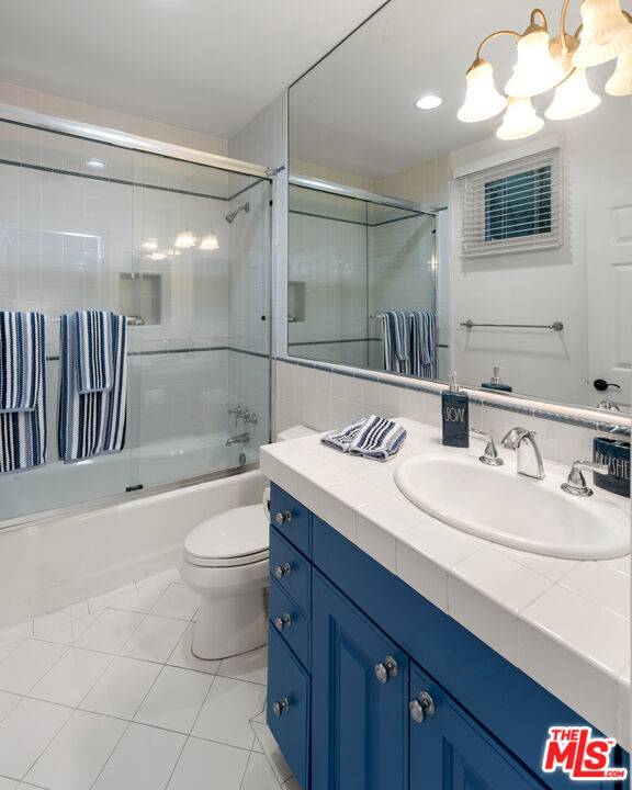 MLS #26634705 image #43