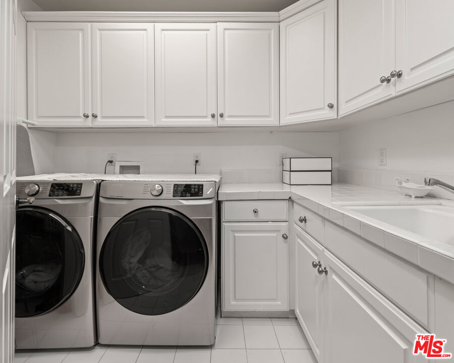 MLS #26634705 image #44