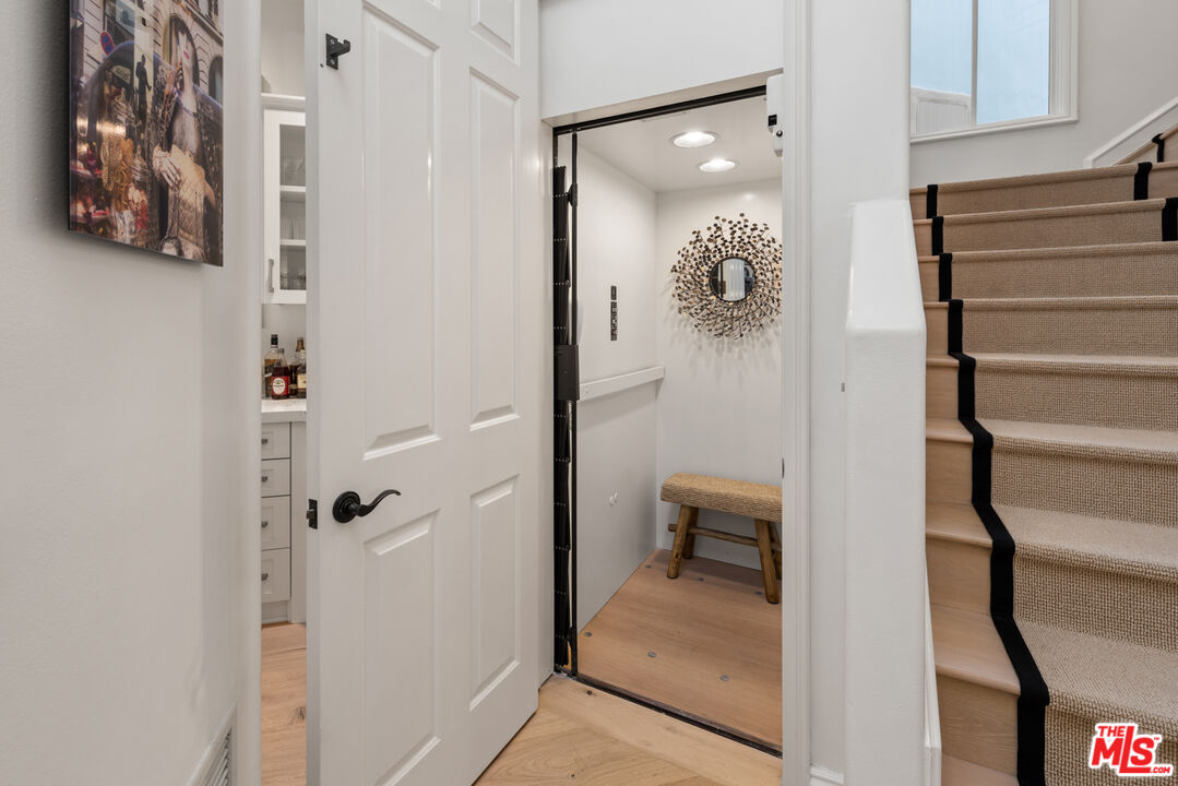 MLS #26634705 image #45