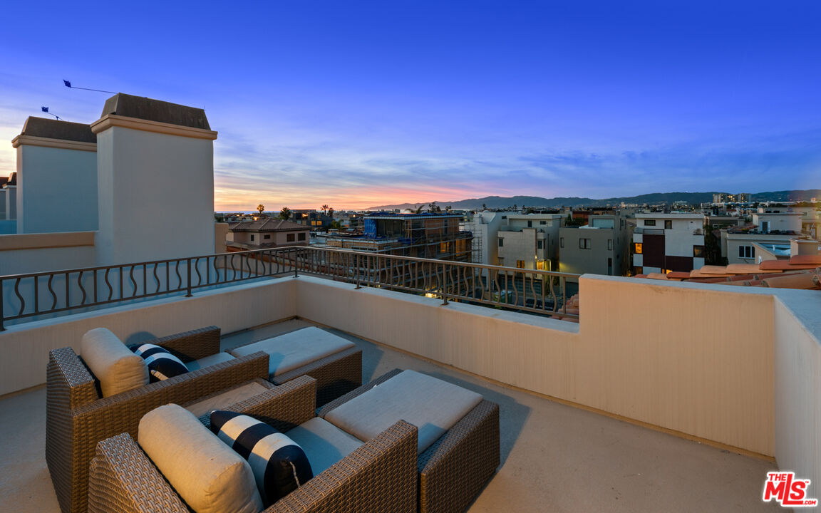 MLS #26634705 image #46