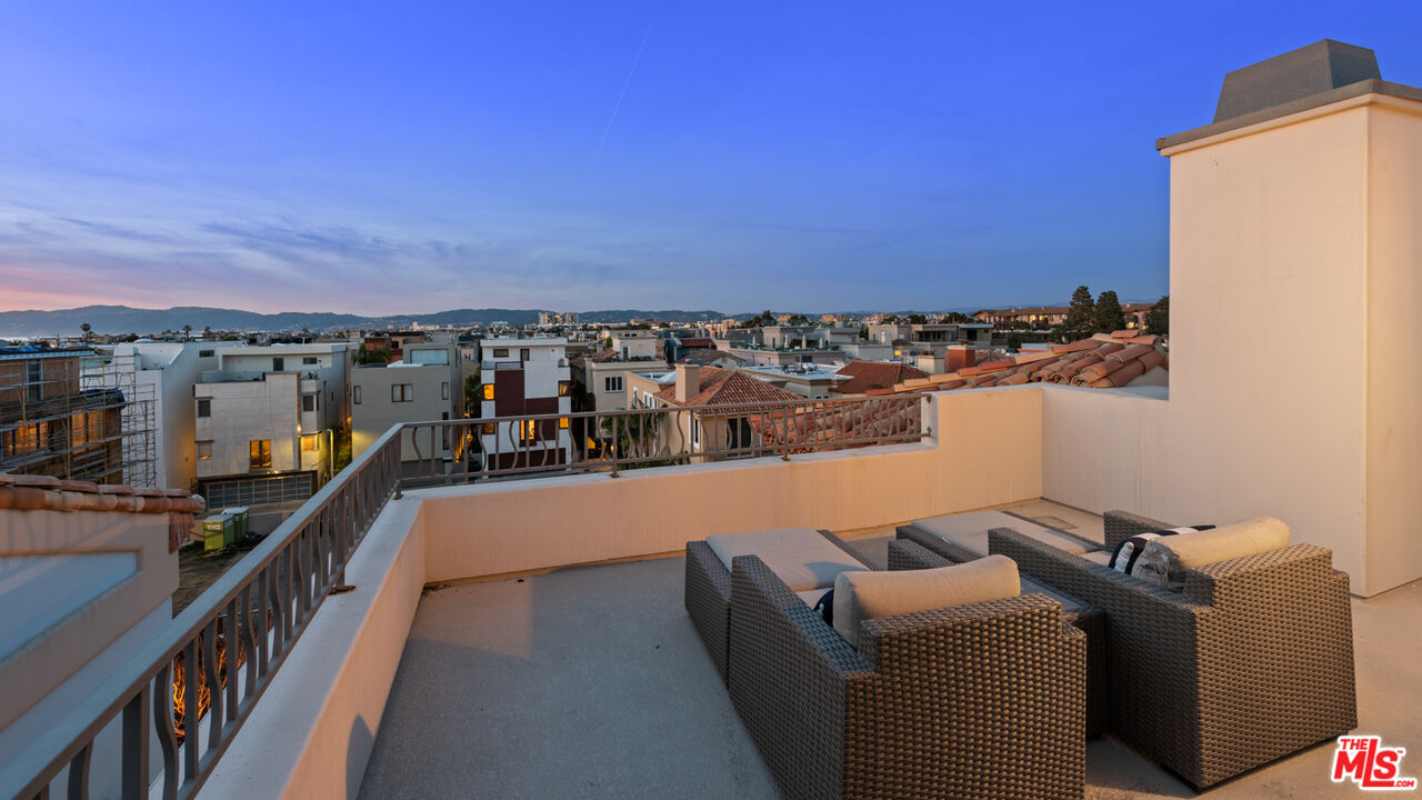 MLS #26634705 image #47