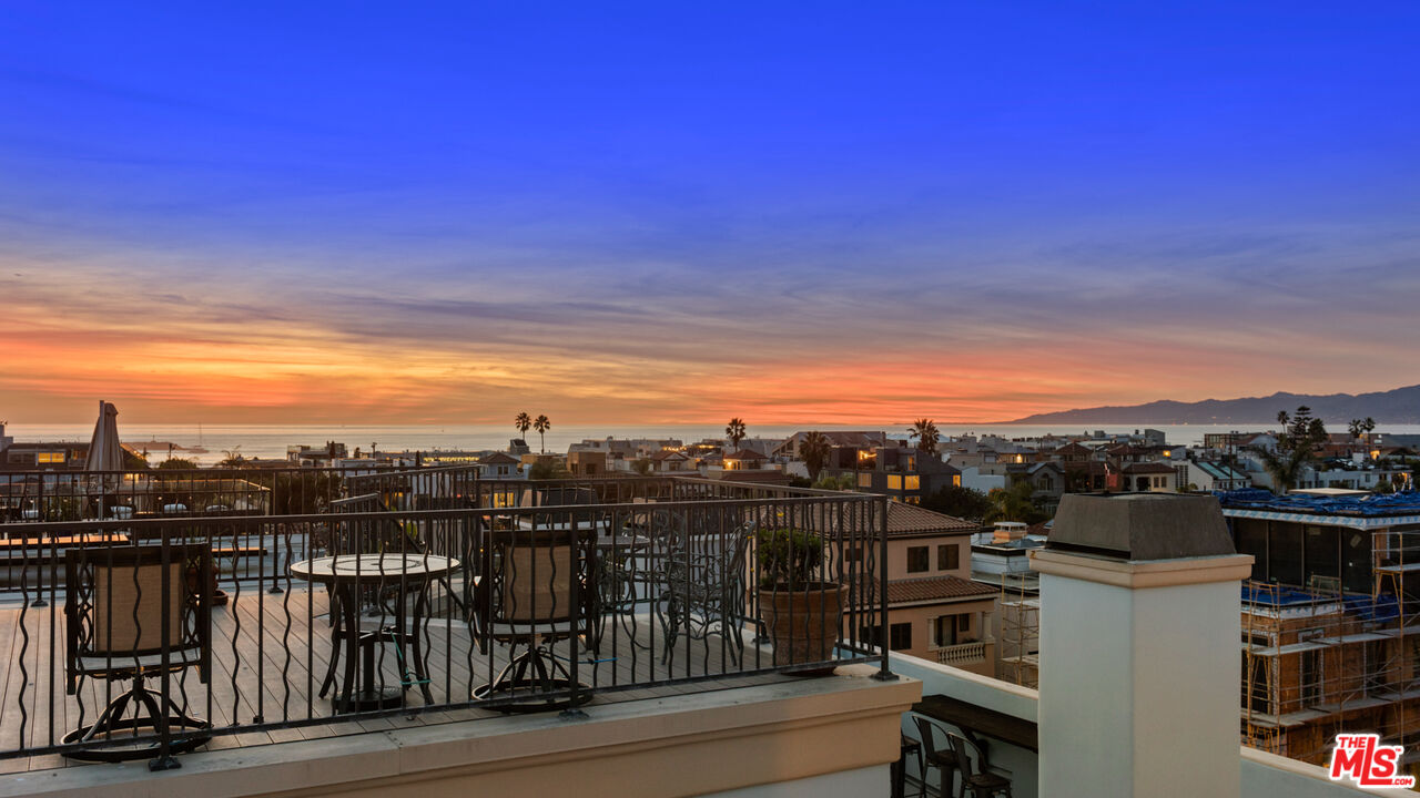 MLS #26634705 image #48