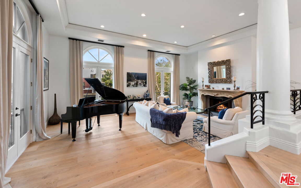 MLS #26634705 image #4