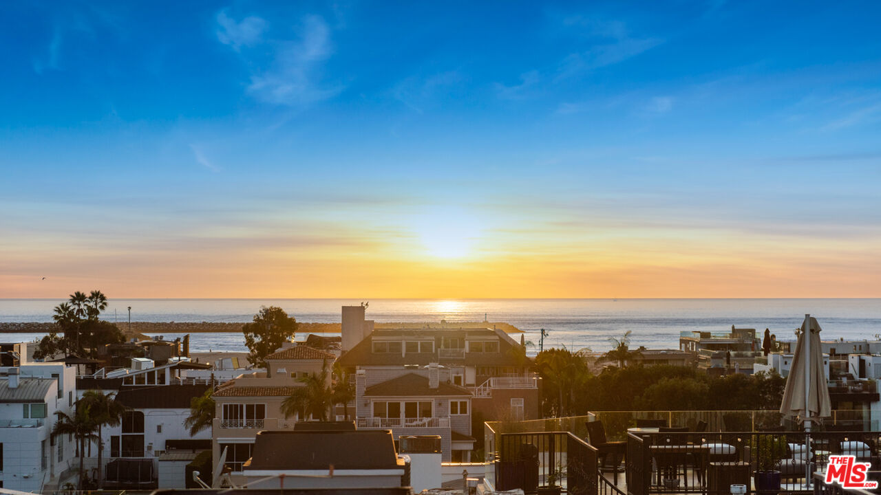 MLS #26634705 image #50