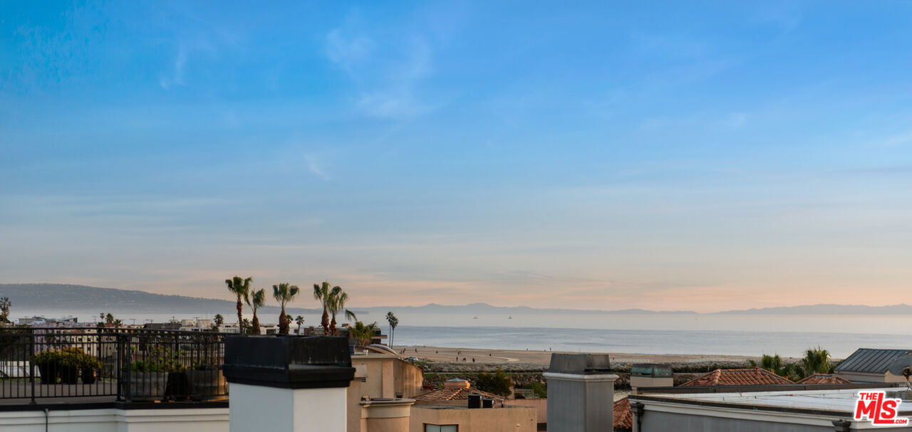 MLS #26634705 image #51