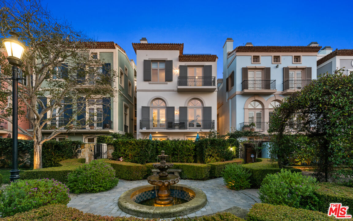 MLS #26634705 image #53