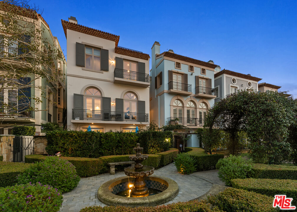 MLS #26634705 image #54