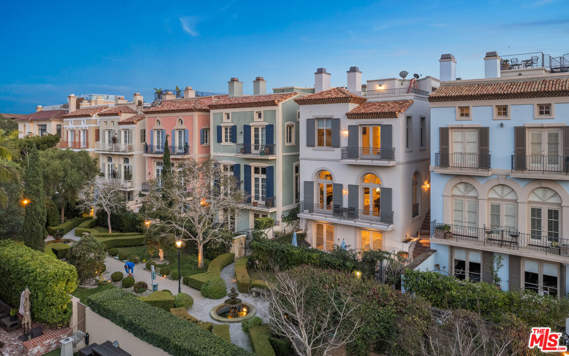 MLS #26634705 image #55