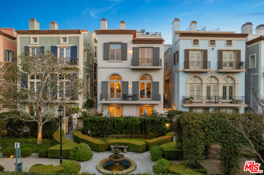 MLS #26634705 image #56