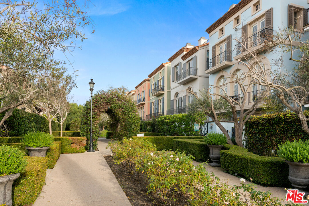 MLS #26634705 image #58