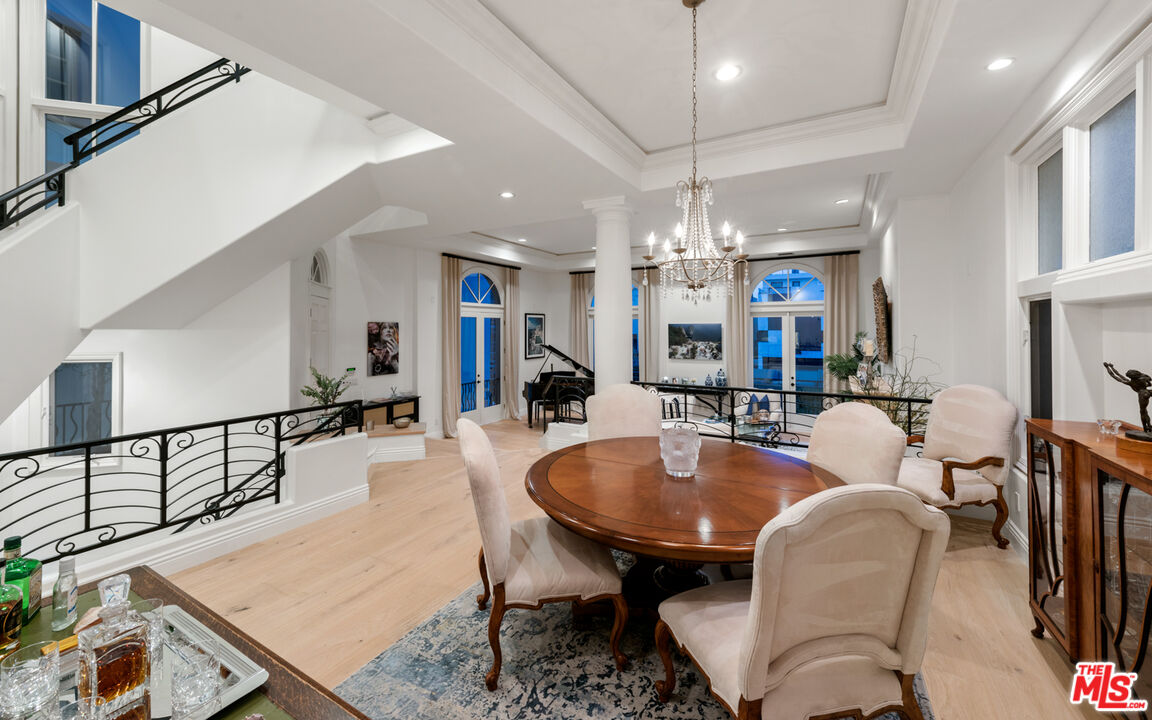 MLS #26634705 image #5