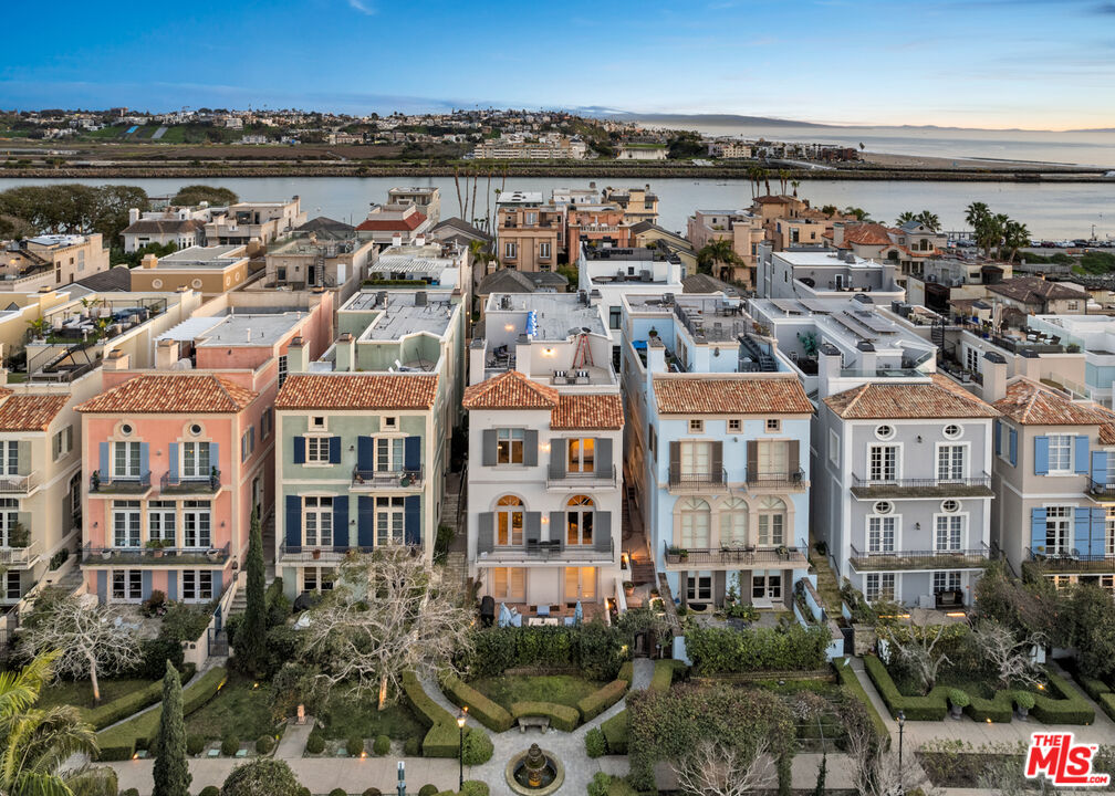 MLS #26634705 image #59