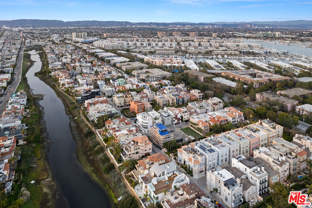 MLS #26634705 image #60