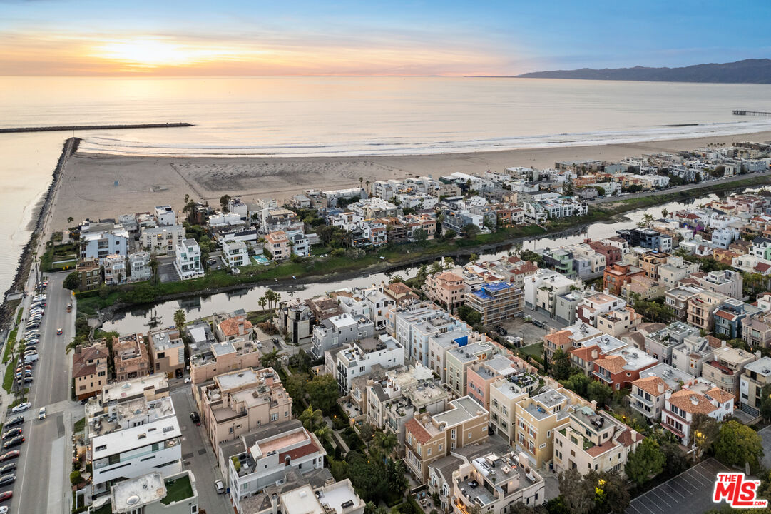 MLS #26634705 image #61