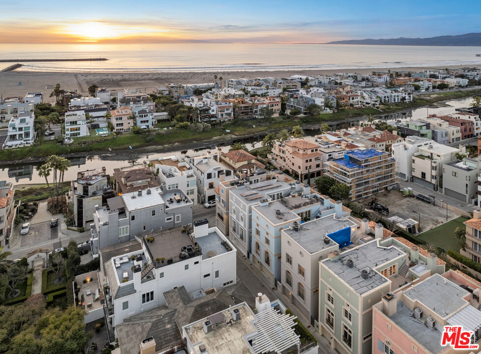 MLS #26634705 image #62