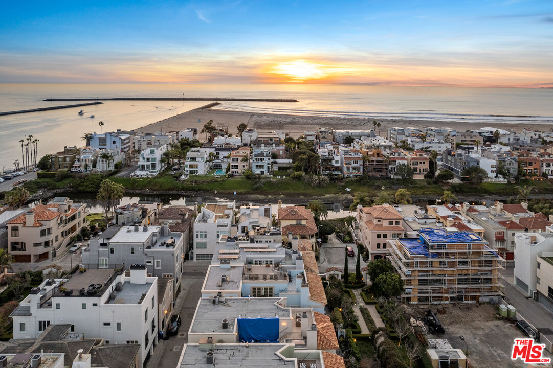 MLS #26634705 image #64