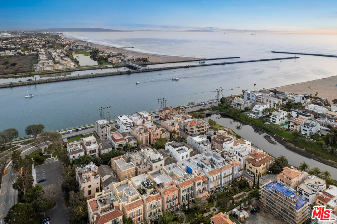 MLS #26634705 image #66