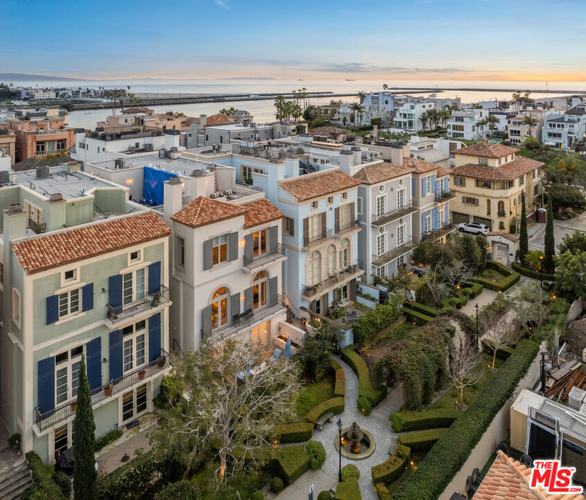 MLS #26634705 image #67