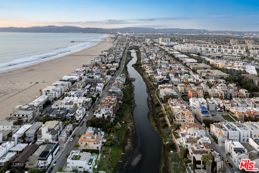 MLS #26634705 image #68