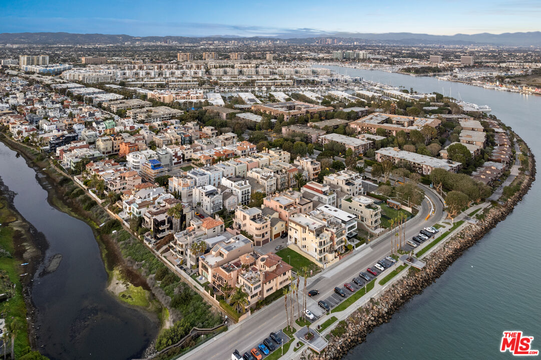 MLS #26634705 image #70