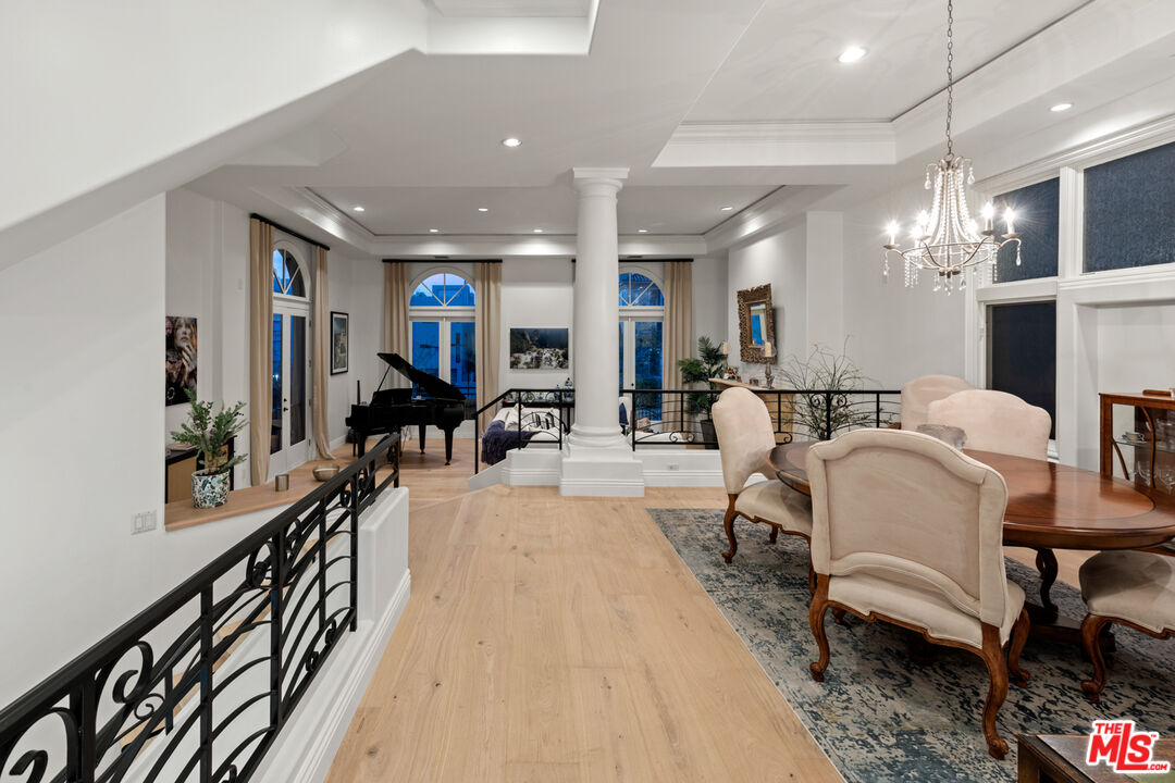 MLS #26634705 image #7