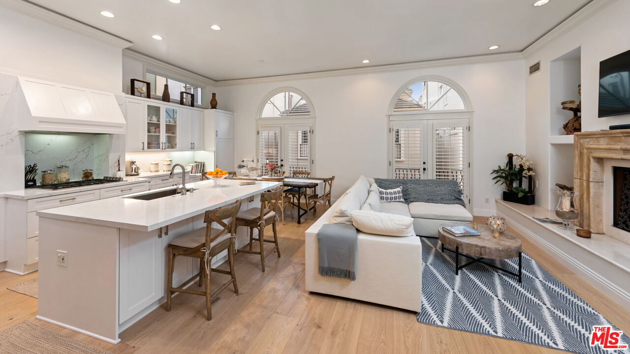 MLS #26634705 image #8