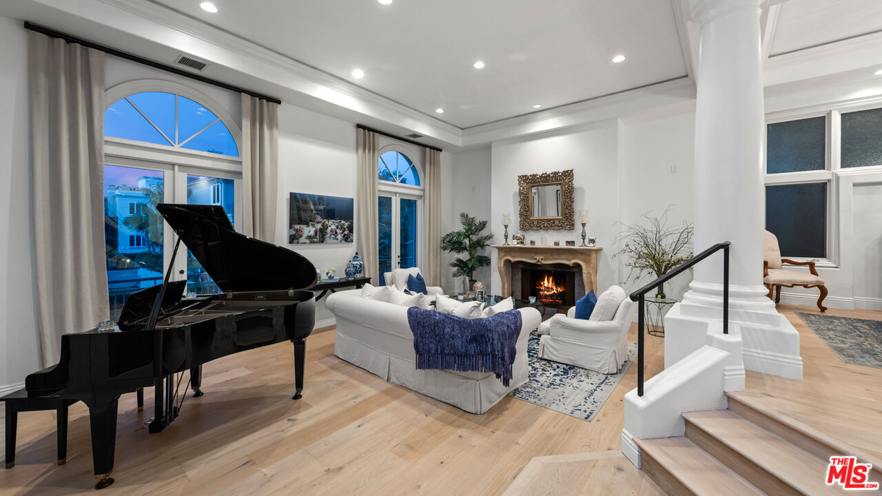 MLS #26634705 image #0