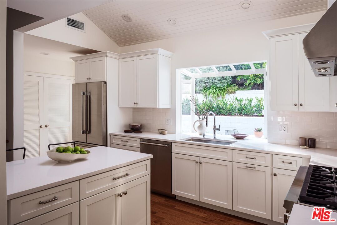 MLS #26634713 image #9