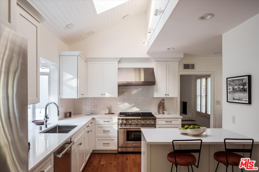 MLS #26634713 image #11