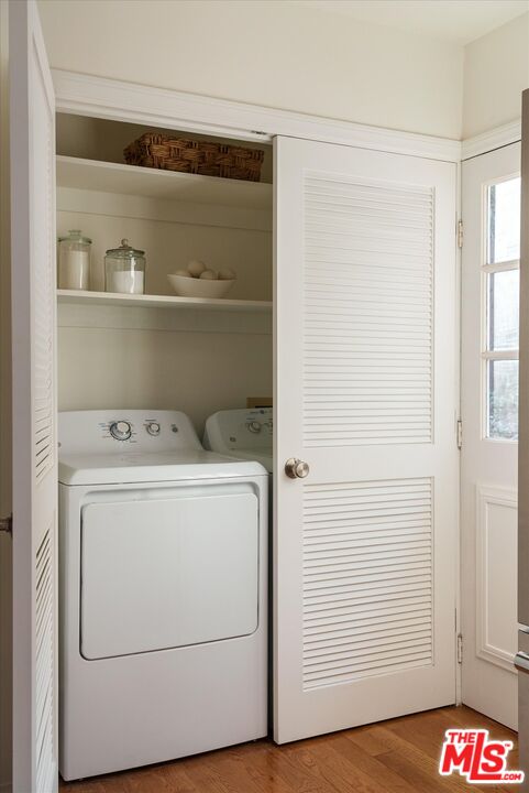 MLS #26634713 image #12