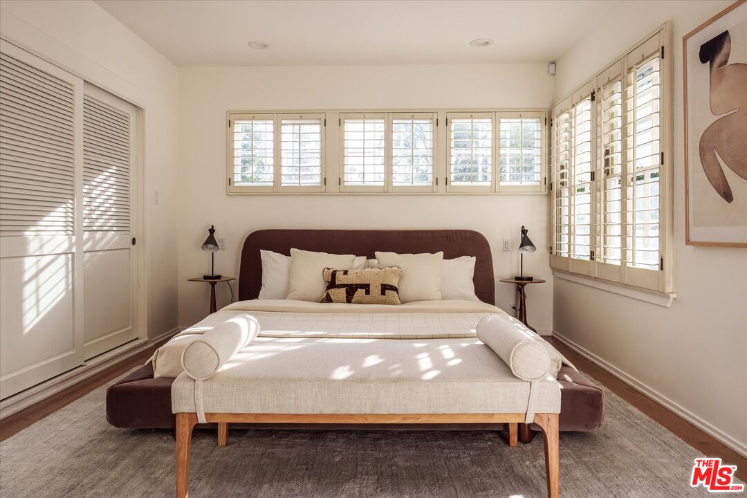 MLS #26634713 image #14