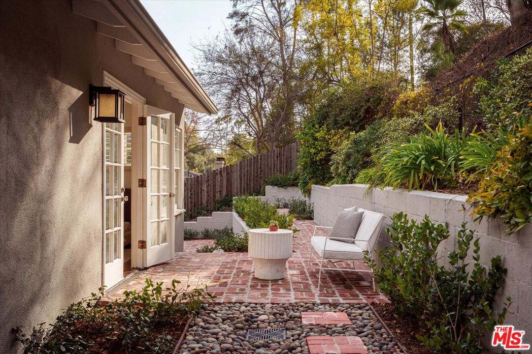 MLS #26634713 image #15