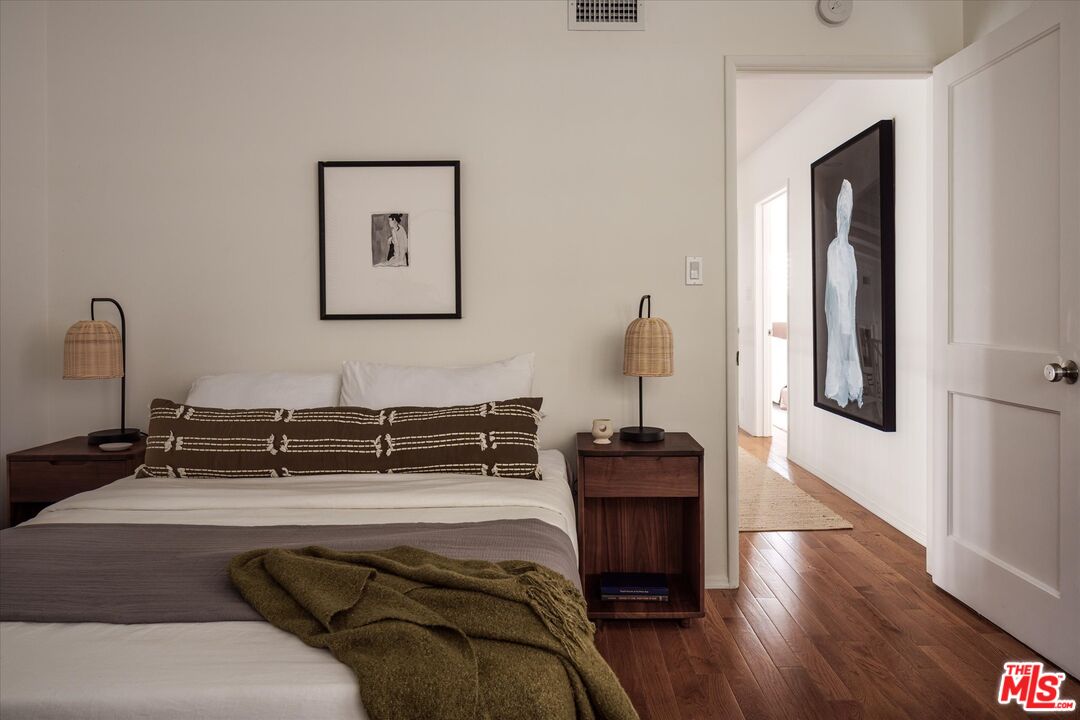 MLS #26634713 image #18