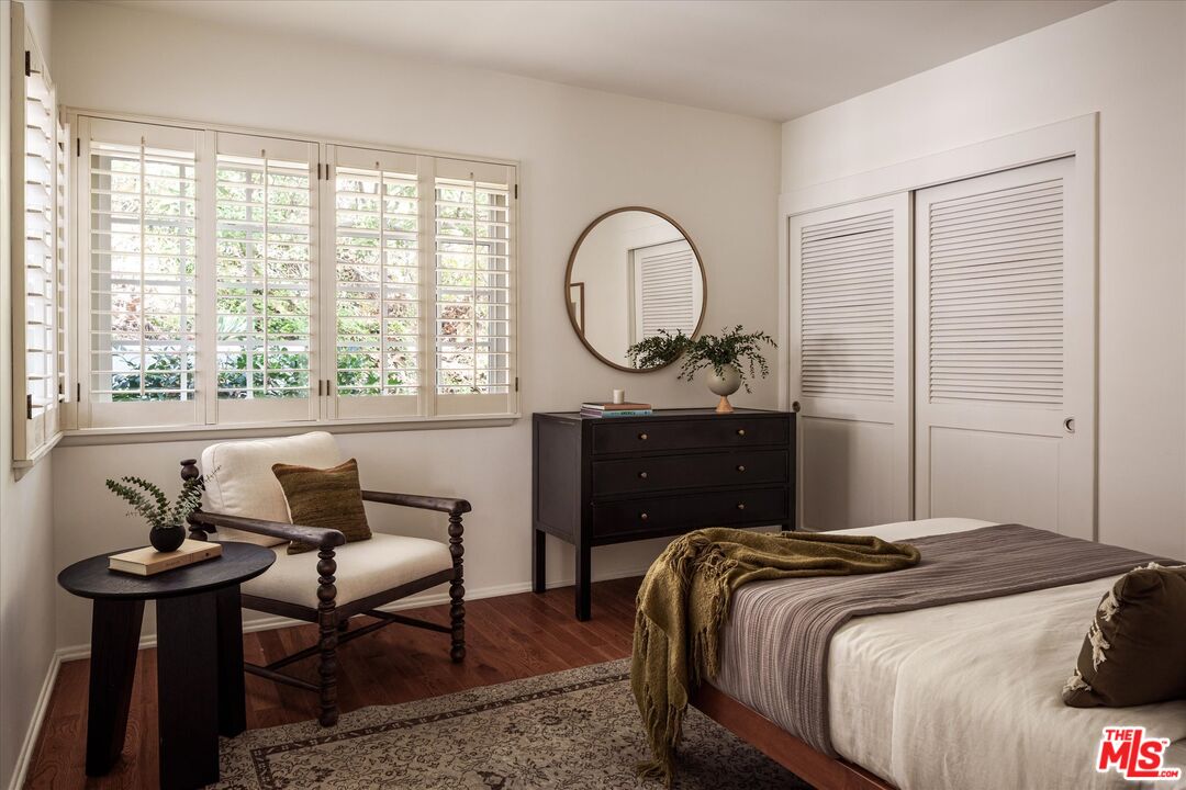 MLS #26634713 image #19