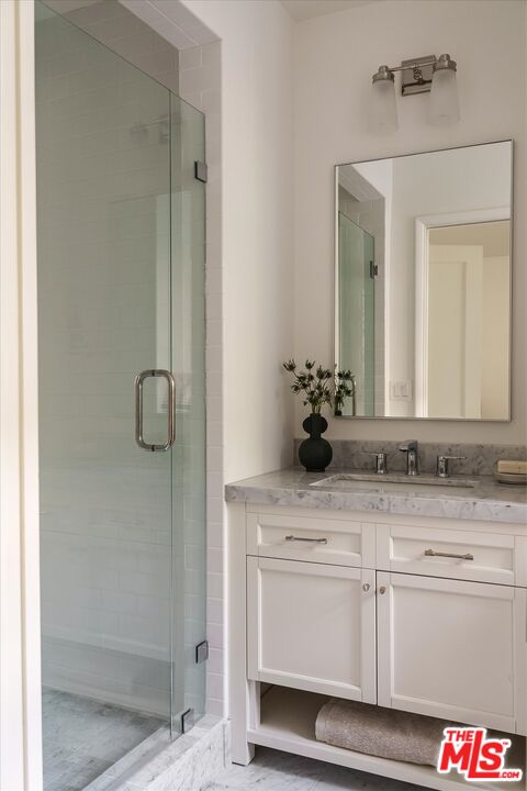 MLS #26634713 image #20