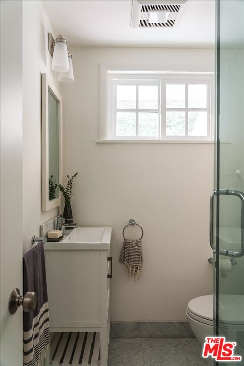 MLS #26634713 image #23