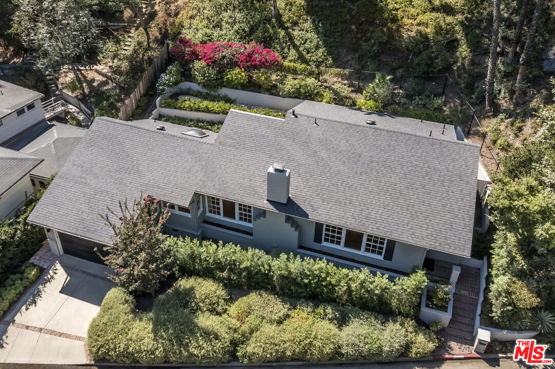 MLS #26634713 image #26