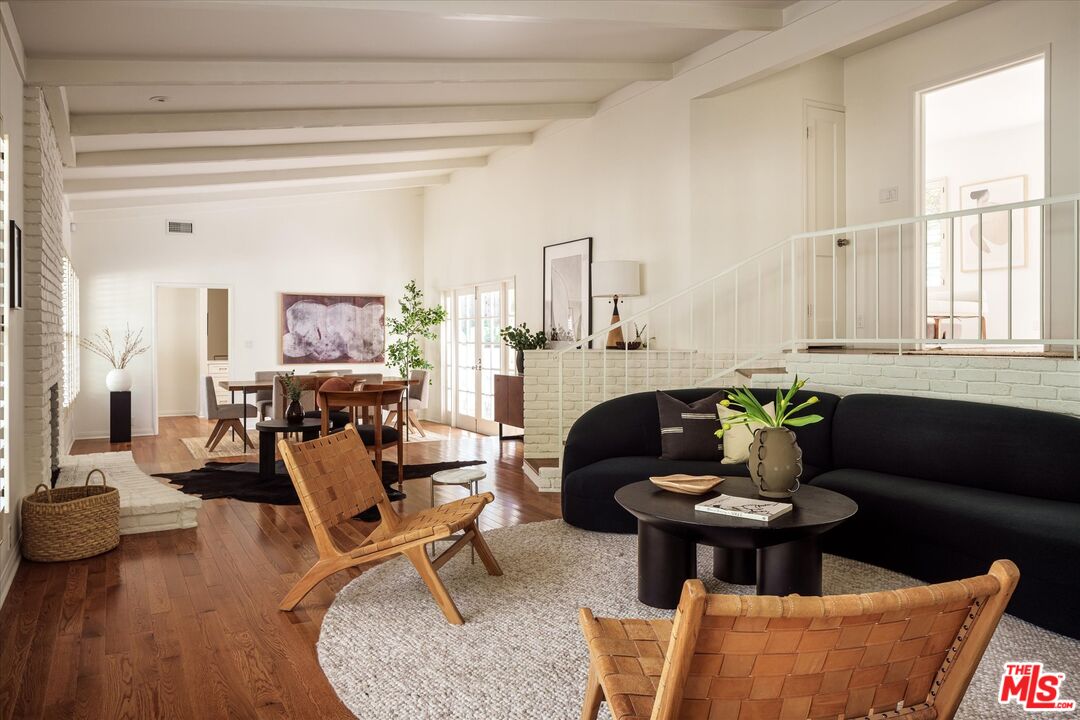 MLS #26634713 image #2