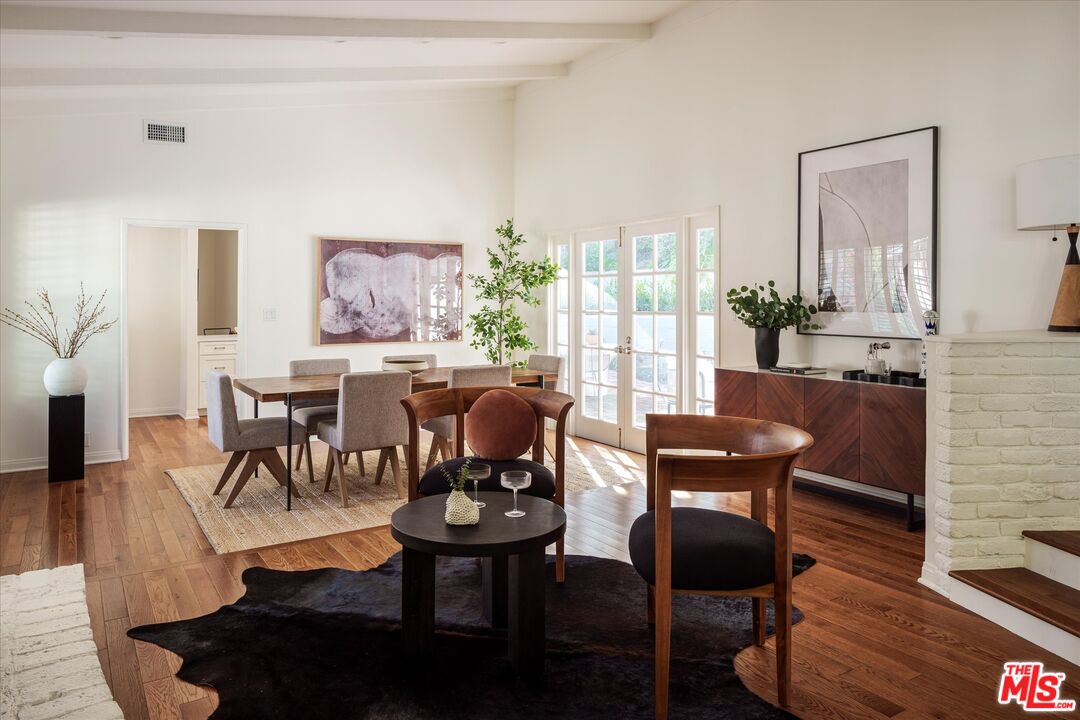 MLS #26634713 image #4