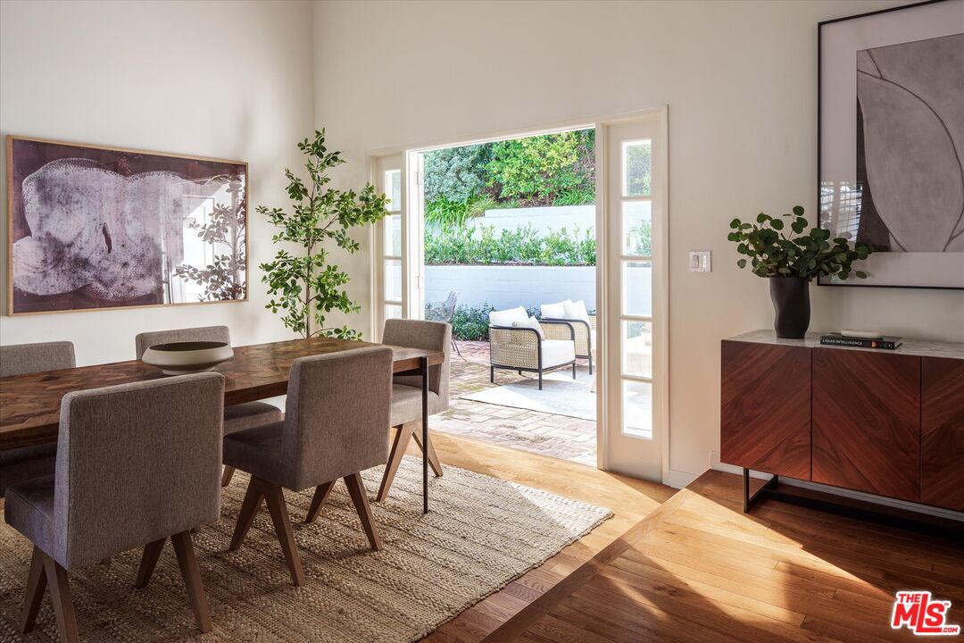 MLS #26634713 image #5