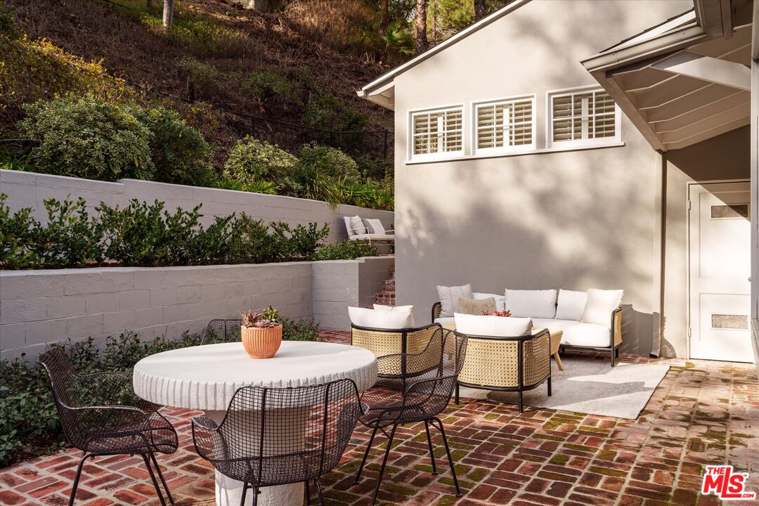 MLS #26634713 image #6