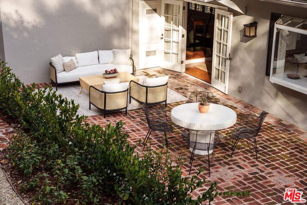 MLS #26634713 image #7