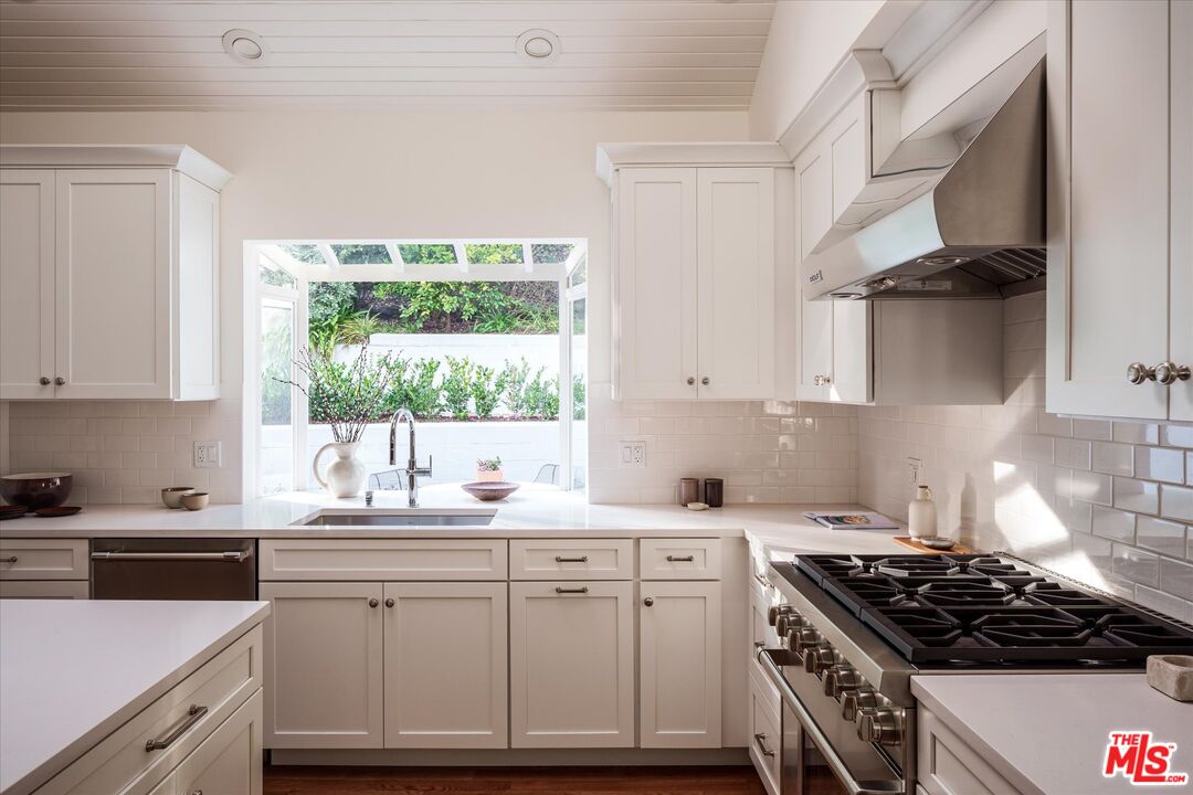 MLS #26634713 image #8