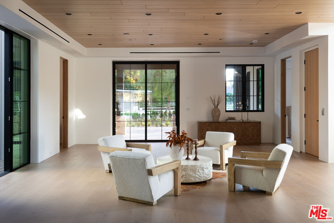 MLS #26634755 image #12