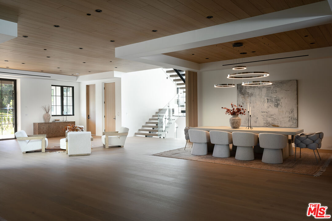 MLS #26634755 image #16